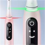 Oral-B iO Series 6 Pink Sand