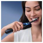Oral-B iO Series 7 Duo Pack Black Onyx/White 