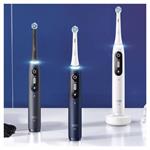 Oral-B iO Series 7 Shapire Blue