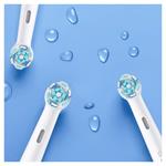 Oral-B iO Series 7 White Alabaster