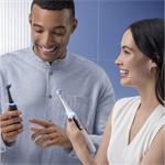 Oral-B iO Series 8 Black Onyx