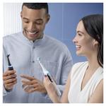 Oral-B iO Series 8 White Alabaster