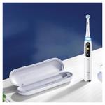 Oral-B iO Series 9 White Alabaster