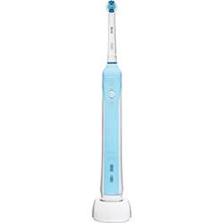 Oral-B PRO 500 (PC500/D16.513)