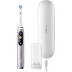 Oral-B Series iO 9 Rose