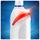 Oral-B Teen