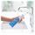 Oral-B Ústna sprcha Aquacare 4 Oral-B Aquacare 4