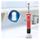 Oral-B Vitality Kids Star Wars