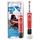 Oral-B Vitality Kids Star Wars