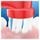 Oral-B Vitality Kids Star Wars