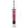 Oral-B Vitality Kids Star Wars