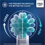 Oral-B Vitality Pro Kids Spiderman
