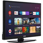 Orava 24" LT-ANDR24 1224A