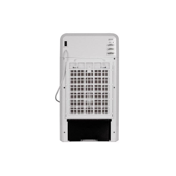 Orava AC-011