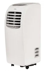 Orava ACC-20
