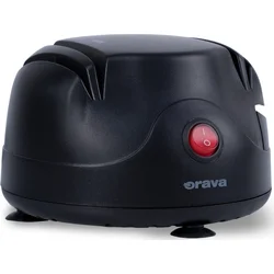 Orava BN-44