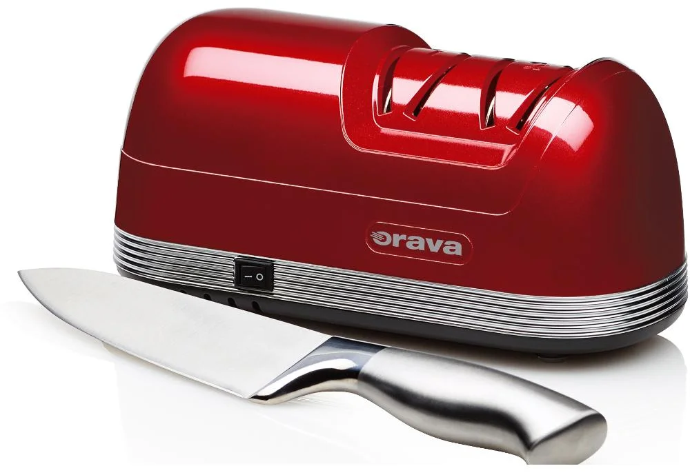 Orava BN-45 R