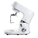 Orava Chef 1