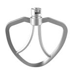 Orava Chef 1