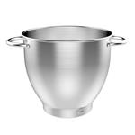 Orava Chef 1