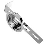 Orava Chef 1