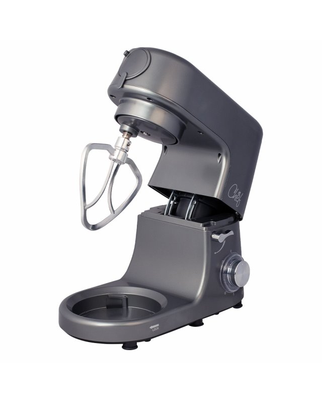 Orava Chef-2