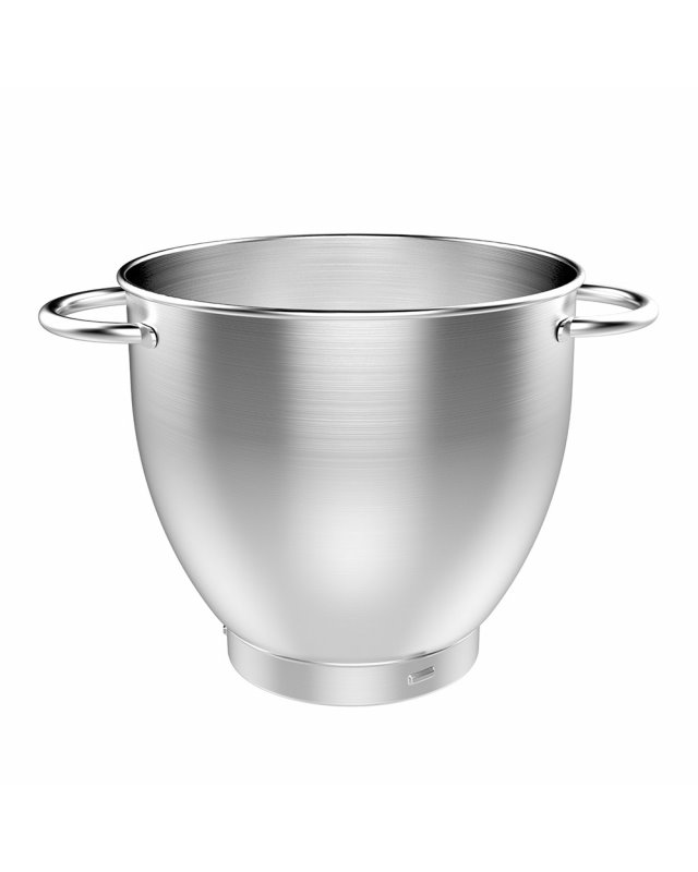 Orava Chef-2