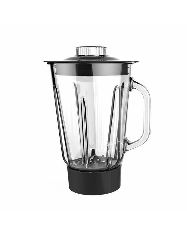 Orava Chef-2