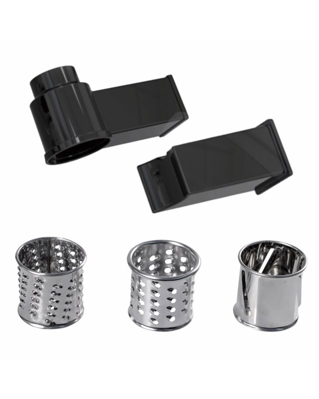 Orava Chef-2