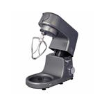 Orava Chef-2