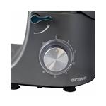 Orava Chef-2