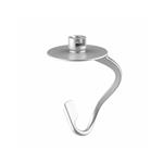 Orava Chef-2