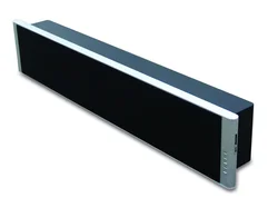 Orava DAV 303