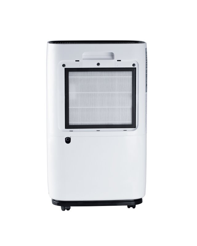Orava Dehum-1