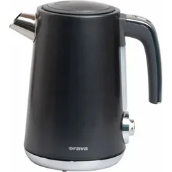 Orava Delux 1