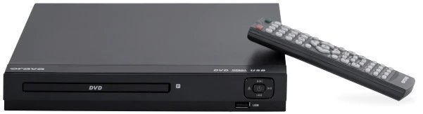 Orava DVD-405