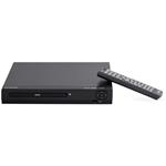 Orava DVD-405