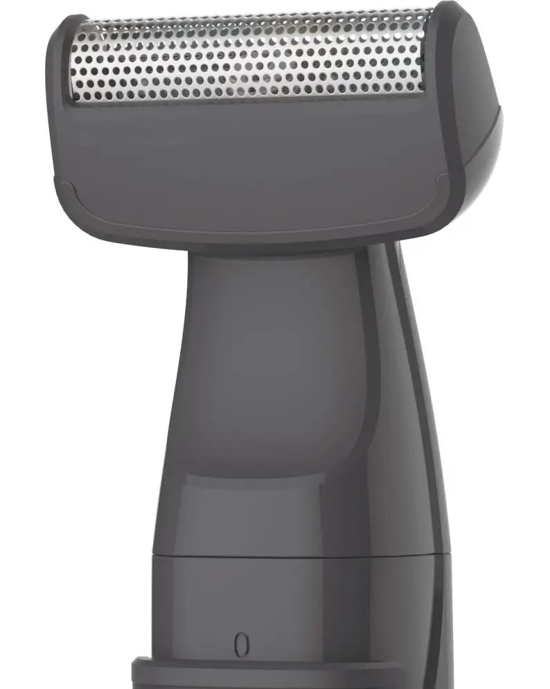 Orava Easyone