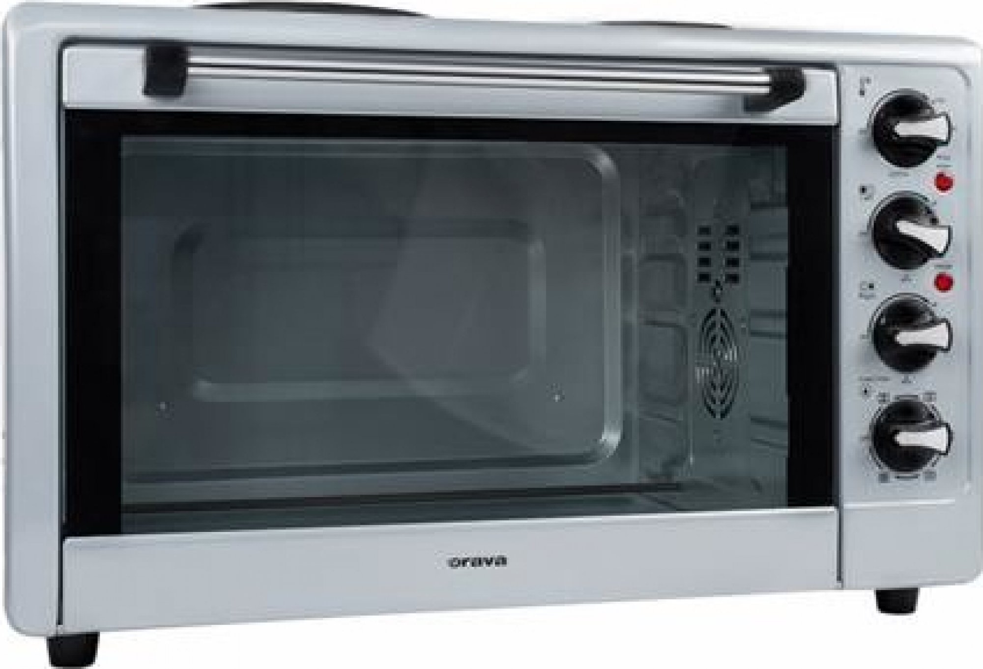 Orava Elektra X2A