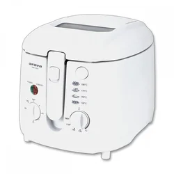 Orava FR-101