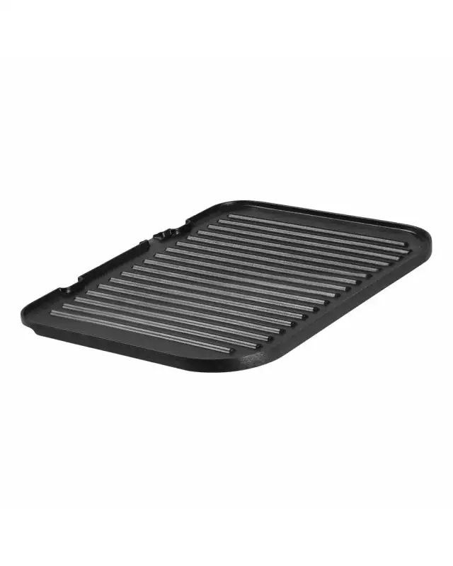 Orava Grillchef 2