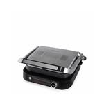 Orava Grillchef 2