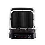 Orava Grillchef 2