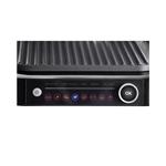 Orava Grillchef 2