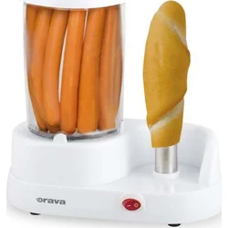 Orava HM-01
