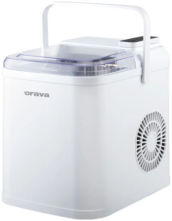 Orava IM-110 Výrobník ledu
