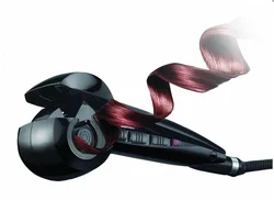 Orava K-230