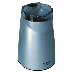 Orava KM-800/S