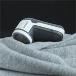 Orava LR-102