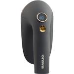 Orava LR-200
